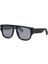 SPP011X550703 55 Unisex Güneş Gözlüğü 1
