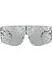 Dolce&gabbana Unısex Gunes 0DG2305 05/al 44 2