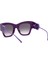 SPP120M530875 Kadın Güneş Gözlüğü 3