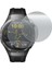 Huawei Watch Gt 5 Pro 46MM Ekran Koruyucu Tpu Film 2 Adet 1