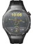Huawei Watch Gt 5 Pro 46MM Ekran Koruyucu Tpu Film 2 Adet 2