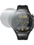 Huawei Watch Gt 5 Pro 46MM Ekran Koruyucu Tpu Film 2 Adet 4