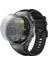 Huawei Watch Gt 5 Pro 46MM Ekran Koruyucu Tpu Film 2 Adet 5