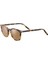 Arlıe Gsg 483004 Unisex Güneş Gözlüğü 1