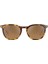 Arlıe Gsg 483004 Unisex Güneş Gözlüğü 2