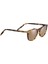 Arlıe Gsg 483004 Unisex Güneş Gözlüğü 3