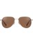 Haywood Gsg 544006 Unisex Güneş Gözlüğü 2
