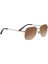 Haywood Gsg 544006 Unisex Güneş Gözlüğü 3