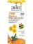 Bitkisel Şurup 150 ml 1