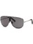 SPP075M690K07 69 Unisex Güneş Gözlüğü 1