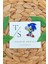 Rozet Metal Broş Yaka Okul Çantası Kıyafet Şapka Aksesuar Sonic Kirpi The Hedgedog Oyun Film Rosette 1