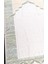 Ela Seccade / 386 - 70x110 - Lux; Akrilik Ve Doğal İplikler'den Dokuma Seccade 2