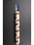 Lale Seccade / 332 - 80x120 - Ultra Lux %100 Modal, Sık Dokuma , Seccade 5