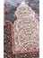 Lale Seccade / 327 - 80x120 - Ultra Lux %100 Modal, Sık Dokuma , Seccade 2