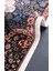 Lale Seccade / 327 - 80x120 - Ultra Lux %100 Modal, Sık Dokuma , Seccade 4