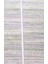 Ela Seccade / 381 - 70x110 - Lux; Akrilik Ve Doğal İplikler'den Dokuma Seccade 3