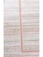 Ela Seccade / 381 - 70x110 - Lux; Akrilik Ve Doğal İplikler'den Dokuma Seccade 3