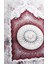 Akasya Seccade / 590 - 80x120 - Ultra Lux, Akrilik Ve Doğal Iplikler'den Sık Dokuma Seccade 2