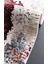 Akasya Seccade / 590 - 80x120 - Ultra Lux, Akrilik Ve Doğal Iplikler'den Sık Dokuma Seccade 4