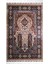 Lale Seccade / 377 - 80x120 - Ultra Lux %100 Modal, Sık Dokuma , Seccade 1