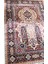 Lale Seccade / 377 - 80x120 - Ultra Lux %100 Modal, Sık Dokuma , Seccade 2