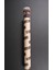 Lale Seccade / 377 - 80x120 - Ultra Lux %100 Modal, Sık Dokuma , Seccade 5