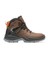 Everest 20 Brown S3 Src Iş Botu 1