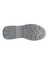 Everest 20 Brown S3 Src Iş Botu 2