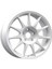 16 Inç 4X108 Speedline Beyaz Jant Modeli Ford (4 Adet) 1