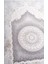 Akasya Seccade / 590 - 80x120 - Ultra Lux, Akrilik Ve Doğal Iplikler'den Sık Dokuma Seccade 2
