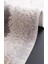 Akasya Seccade / 590 - 80x120 - Ultra Lux, Akrilik Ve Doğal Iplikler'den Sık Dokuma Seccade 4