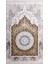Akasya Seccade / 590 - 80x120 - Ultra Lux, Akrilik Ve Doğal Iplikler'den Sık Dokuma Seccade 1