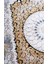 Akasya Seccade / 590 - 80x120 - Ultra Lux, Akrilik Ve Doğal Iplikler'den Sık Dokuma Seccade 3