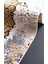 Akasya Seccade / 590 - 80x120 - Ultra Lux, Akrilik Ve Doğal Iplikler'den Sık Dokuma Seccade 4