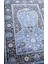 Lale Seccade / 332 - 80x120 - Ultra Lux %100 Modal, Sık Dokuma , Seccade 2