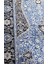 Lale Seccade / 332 - 80x120 - Ultra Lux %100 Modal, Sık Dokuma , Seccade 3