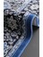 Lale Seccade / 332 - 80x120 - Ultra Lux %100 Modal, Sık Dokuma , Seccade 4