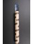 Lale Seccade / 332 - 80x120 - Ultra Lux %100 Modal, Sık Dokuma , Seccade 5