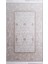 Ela Seccade / 273 - 80x120 - Lux; Akrilik Ve Doğal İplikler'den Dokuma Seccade 1