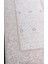 Ela Seccade / 273 - 80x120 - Lux; Akrilik Ve Doğal İplikler'den Dokuma Seccade 2