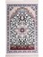 Akasya Seccade / 597 - 80x120 - Ultra Lux, Akrilik Ve Doğal Iplikler'den Sık Dokuma Seccade 1