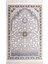 Akasya Seccade / 597 - 80x120 - Ultra Lux, Akrilik Ve Doğal Iplikler'den Sık Dokuma Seccade 1