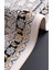 Akasya Seccade / 597 - 80x120 - Ultra Lux, Akrilik Ve Doğal Iplikler'den Sık Dokuma Seccade 4