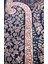 Lale Seccade / 327 - 80x120 - Ultra Lux %100 Modal, Sık Dokuma , Seccade 3
