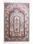Lale Seccade / 122 - 80x120 - Ultra Lux %100 Modal, Sık Dokuma , Seccade 1