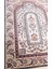 Lale Seccade / 122 - 80x120 - Ultra Lux %100 Modal, Sık Dokuma , Seccade 2