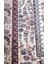 Lale Seccade / 122 - 80x120 - Ultra Lux %100 Modal, Sık Dokuma , Seccade 3
