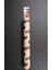 Lale Seccade / 122 - 80x120 - Ultra Lux %100 Modal, Sık Dokuma , Seccade 5