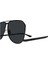 Saint Laurent Sl 690 Dust 001 Güneş Gözlüğü 3