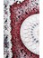 Akasya Seccade / 590 - 80x120 - Ultra Lux, Akrilik Ve Doğal Iplikler'den Sık Dokuma Seccade 3